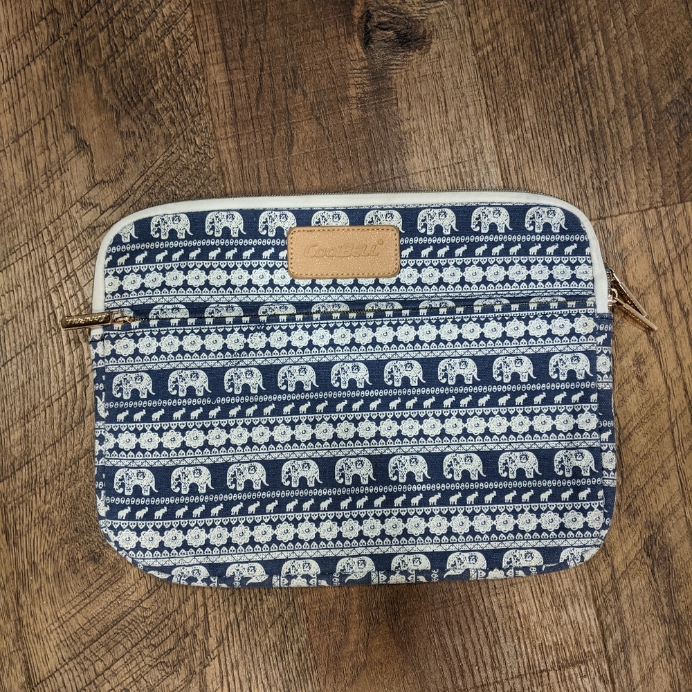 laptop case/sleeve